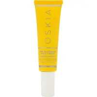 OSKIA Vitamin Face Spf 30 Ansiktskrem 55ml