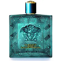 Versace Eros EDP