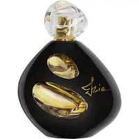 sisley Izzia La Nuit Vaporizer 100ml Parfymevann