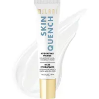 Milani Skin Quench Primer 30 ml