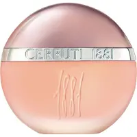 Cerrutti 1881 Pour 30ml Eau De Toilette