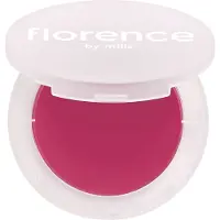 Florence By Mills Cheek Me Later Stellar Sabrina Blush