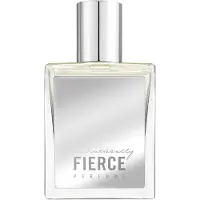 Abercrombie & Fitch Naturally Fierce Woman EDP 30 ml