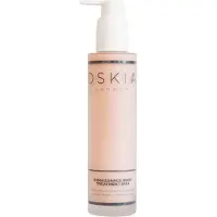 OSKIA Renaissance 150 Ml Kroppsmelk