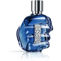 Diesel Sound Of The Brave Eau De Toilette 75ml