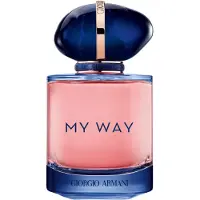 Giorgio Armani My Way Intense Edp Spray 50 ml