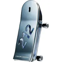 Carolina Herrera 212 Heroes Eau De Toilette 50ml