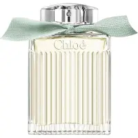Chloé Naturelle eau de parfum for kvinner 100 ml