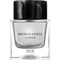 Bottega Veneta Illusione 50ml Eau De Toilette