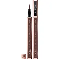 Lancôme Idole Liner 04 øyeliner