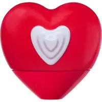 ESCADA Fairy Love Eau De Toilette 50ml