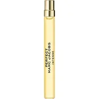 Marc Jacobs Perfect Intense 10ml Parfyme