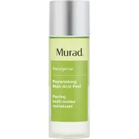 Murad Resurgence Replenishing Multi Acid Peel 100 ml
