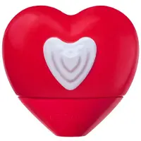 ESCADA Fairy Love Eau De Toilette 100ml