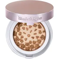 Elizabeth Arden 7 Pure Finish Mineral Powder Foundation