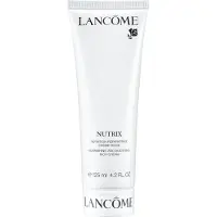 Lancôme Nutrix Visage 125ml Fuktighetskrem