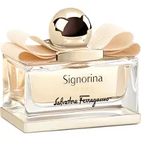 Salvatore Ferragamo Signorina Eleganza Spray 50ml Parfymevann