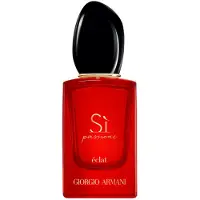 Giorgio Armani Sì Passione Éclat parfyme Eau de Parfum 30 ml