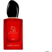 Giorgio Armani Sí Passione Ecalt 50ml Eau De Parfum