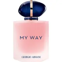 Giorgio Armani Armani My Way Floral Eau De Parfum Spray 90ml