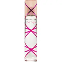 Aquolina Pink Sugar 100ml Eau De Toilette