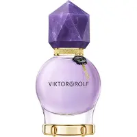 Viktor & Rolf Good Fortune 30ml Eau De Parfum