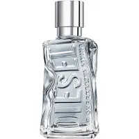 Diesel D5 50ml Eau De Toilette