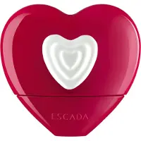 ESCADA Show Me Love 100ml EDP Spray