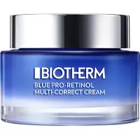 Biotherm Blue Pro Retinol Multi-Correct Cream 75 ml