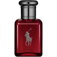 Ralph Lauren Polo Red parfyme for menn 40 ml