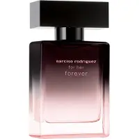 Narciso Rodriguez For Her Forever Eau De Parfum 50ml
