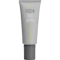 Hermès Paris Hermès H24 (M) ANSIKTSFUKTIGHETSKREM 100ML