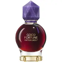 Viktor & Rolf GOOD FORTUNE ELIXIR INTENSE Eau de Parfum for kvinner 50 ml