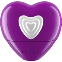 ESCADA Party Love 30ml Eau De Parfum