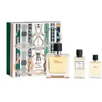 Hermès Paris Spray 75ml Parfyme