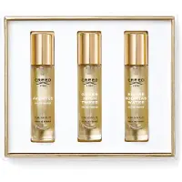 Creed Men's 3-Piece Discovery Set 3 x 10 ml