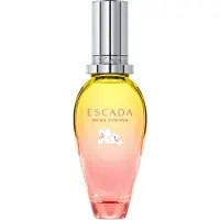 ESCADA Brisa Cubana 50ml Eau De Toilette