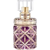 Roberto Cavalli Florence Edp 30ml