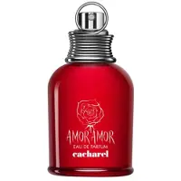 Cacharel Amor Amor Eau De Parfum 50ml