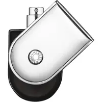 Hermès Paris Hermès Voyage d'PAR - Påfyllbar U 35 ml