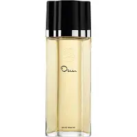 Oscar de la Renta Oscar 100ml Eau De Toilette