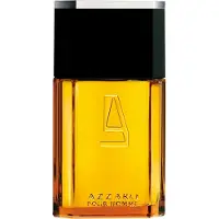 Azzaro Homme Eau De Toilette 200ml