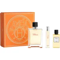 Hermès Paris Terre Eau De Parfum