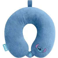 Arditex Nakkepute 30x30 Cm