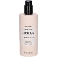 Lierac Arkeskin 400ml Kroppsbehandling