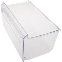 Electrolux Nedre fryserskuff 2247086412