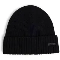 BOSS Fati 10250850 Lue