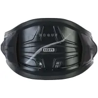 iON Rogue Sele