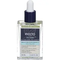 Phyto Polleine 30ml Hårbehandling