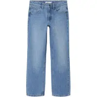 Name it Straight Fit Jeans
